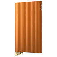orange+