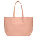 Lacoste Anna - Shopper 35 cm (miami angie) - Ansicht 4