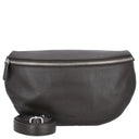 Picard Luis - Umhängetasche 29 cm (cafe)
