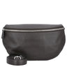 Picard Luis - Umhängetasche 29 cm (cafe)