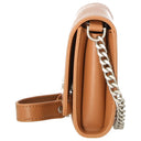 Replay - Umhängetasche/Clutch 20 cm (brick brown) - Ansicht 3