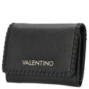 Valentino Bags Aleksandra - Geldbörse 8cc 15 cm (nero) - Ansicht 3
