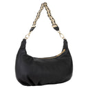 Valentino Bags Lena - Umhängetasche 32 cm (nero)