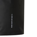 The North Face Base Camp Dry Bag - Packsack 18L (tnf black/tnf white) - Ansicht 4