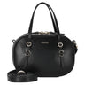 HUGO Syndra - Henkeltasche 20 cm (black)