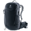 Deuter Futura 25 SL - Wanderrucksack 52 cm (black)