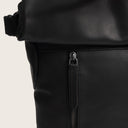 The Chesterfield Brand Mazara - Rucksack 14" 39 cm (black) - Ansicht 10