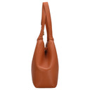 Coccinelle C-Easy - Shopper 34 cm (crab) - Ansicht 3