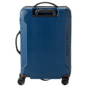 Eagle Creek selection Tarmac - 4-Rollen-Trolley 66 cm (blue jay) - Ansicht 3