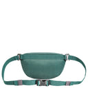 Tatonka Hip Belt Pouch - Gürteltasche 26 cm (jasper) - Ansicht 3