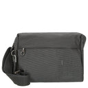 Mandarina Duck MD20 - Umhängetasche 28 cm (steel)