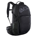 Evoc Explorer Pro 30 - Fahrradrucksack (black) - Ansicht 9