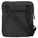 bugatti Domani - Schultertasche M 29 cm (anthrazit) - Ansicht 4