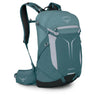 Osprey Sportlite 25 - Wanderrucksack 55 cm (torrent blue)