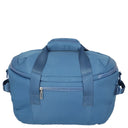 Travelite Basics - Reisetasche 40 cm (denim) - Ansicht 5