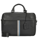 Picard Horizon - Umhängetasche 39 cm (schwarz)