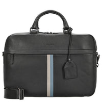 Picard Horizon - Umhängetasche 39 cm (schwarz)