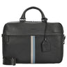 Picard Horizon - Umhängetasche 39 cm (schwarz)