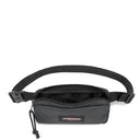 Eastpak selection Belt Pak`r - Gürteltasche 18 cm (black denim) - Ansicht 3