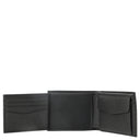 BOSS Daxter MP - Geldbörse 8cc 11 cm (black) - Ansicht 2