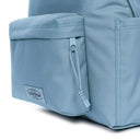 Eastpak selection Day Pak'r - Rucksack 14" 40 cm (monotone blue) - Ansicht 5