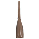 Picard Black Tie - Schultertasche 34 cm (chai) - Ansicht 3