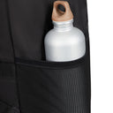 American Tourister Cloudrider - Kabinen-Rucksack 40 cm (jet black) - Ansicht 9