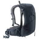 Deuter Futura 27 - Wanderrucksack 52 cm (black) - Ansicht 5