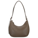 Furla Goccia S - Schultertasche S (muddy gray) - Ansicht 4