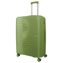 Travelite Pacific - 4-Rollen-Trolley 78 cm (olive) - Ansicht 2