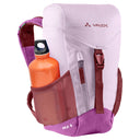 Vaude Ayla 6 - Jr. Rucksack 30 cm (raspberry) - Ansicht 3