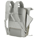 Travelite Basics Rollup - Rucksack 60 cm (sand/ivory) - Ansicht 5