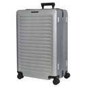 Porsche Design Voyager - 4-Rollen-Trolley L 78 cm (silver) - Ansicht 2