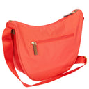 Brics X-Bag Schultertasche 33 cm (poppy) - Ansicht 4