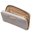 Guess Laurel II Medium - Geldbörse 14.5 cm (ivory) - Ansicht 2