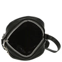 Replay - Handytasche 16 cm (black) - Ansicht 3