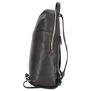 Picard Pure - Rucksack 34 cm (cafe) - Ansicht 3