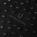 Johnny Urban Cleo - Tote Bag 56 cm (black) - Ansicht 9