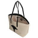 Joop Cestino Chiaro Suna - Shopper 34 cm (schwarz) - Ansicht 7