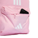 adidas Classic Back to School - Rucksack 44 cm (true pink/white) - Ansicht 5