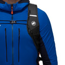 Mammut Trion 28 - Wanderrucksack 50 cm (black) - Ansicht 5