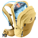 Deuter Compact 8 Jr. - Kinderrucksack 40 cm (savanna-dune) - Ansicht 7