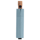 Knirps Timber Duomatic - Regenschirm (cloud)