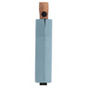 Knirps Timber Duomatic - Regenschirm (cloud)