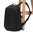 pacsafe V All-around - Rucksack 13" 41 cm (jet black) - Ansicht 6