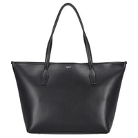 BOSS Sandy Zip - Cabas 49.5 cm (black)
