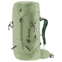 Deuter Guide 34+6 - Wanderrucksack 66 cm (grove-ivy)