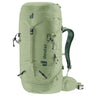 Deuter Guide 34+6 - Wanderrucksack 66 cm (grove-ivy)