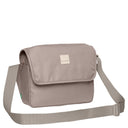 Vaude Coreway Messenger 6 - Umhängetasche 29.5 cm (coconut) - Ansicht 2