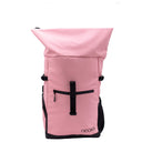Neoxx VIBE Roll Top - Rucksack 15" 45 cm USB (candy) - Ansicht 6